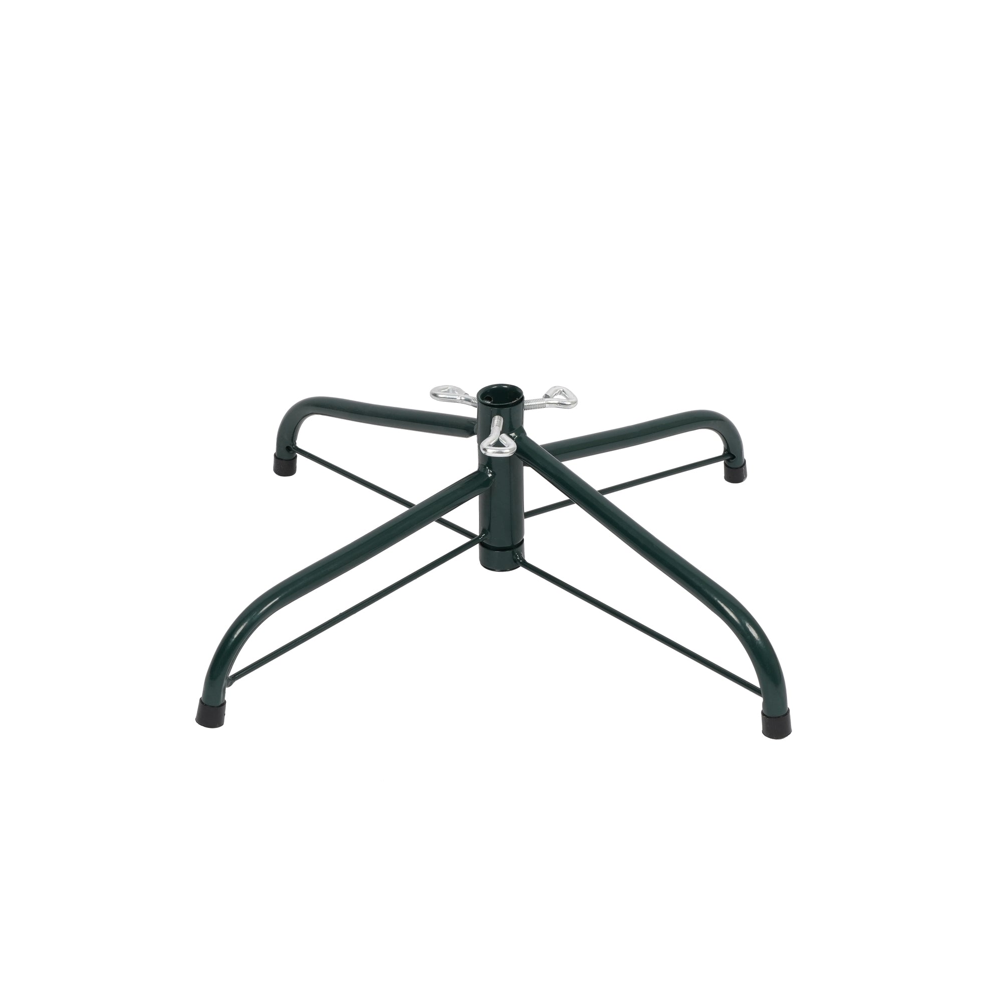 6ft Black Artificial Christmas Tree with LED Lights: Whimsical Hat-Shaped, 900 PET Tips, 250 Orange/Purple Lights, Hinged Branches, Metal Stand for Indoor Holiday Decor