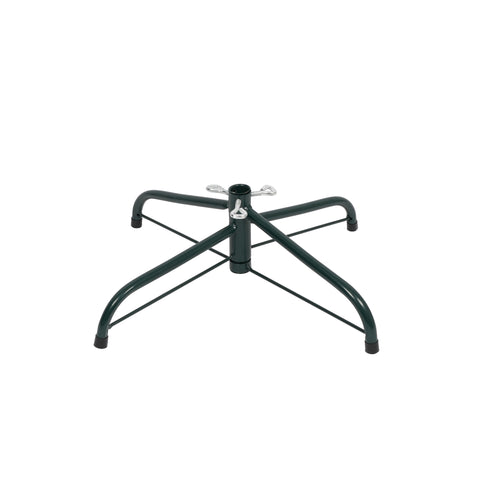 6ft Black Artificial Christmas Tree with LED Lights: Whimsical Hat-Shaped, 900 PET Tips, 250 Orange/Purple Lights, Hinged Branches, Metal Stand for Indoor Holiday Decor