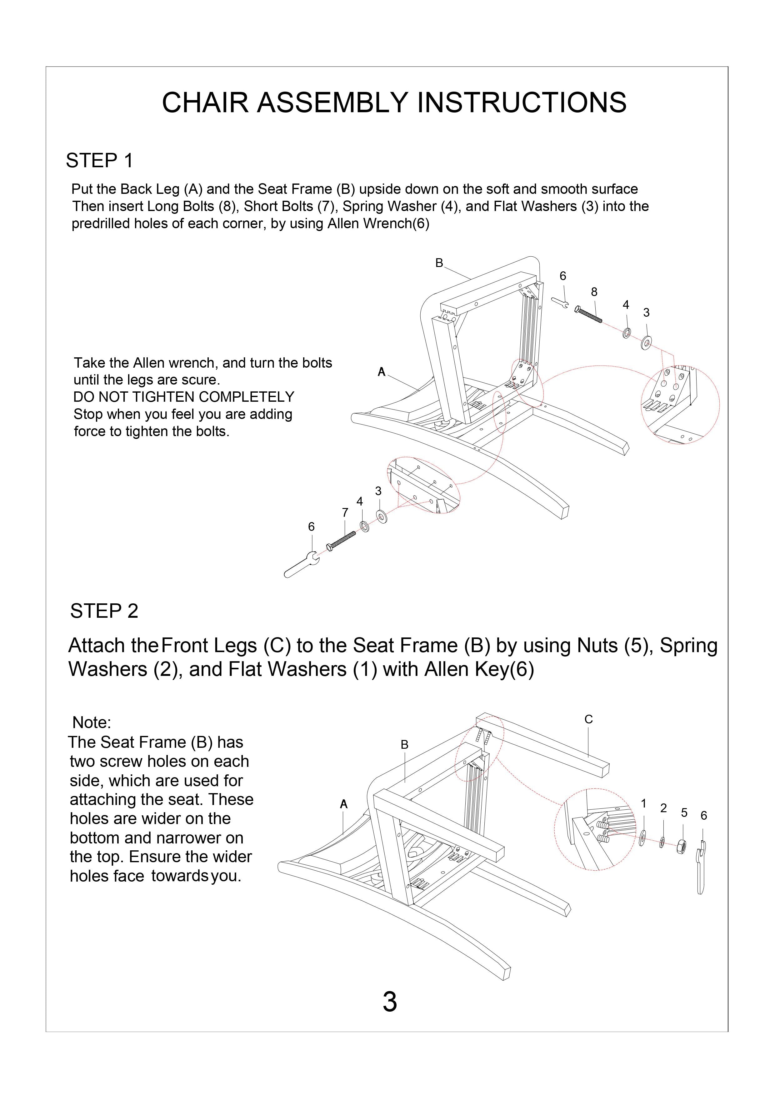 Contemporary Grey Rubberwood Dining Set: Round Table w/ Shelf & 4 Cushioned Fabric Chairs, Modern Style for Dining Room, Seats 4, 47" Dia Table