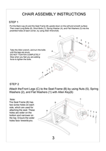 Contemporary Grey Rubberwood Dining Set: Round Table w/ Shelf & 4 Cushioned Fabric Chairs, Modern Style for Dining Room, Seats 4, 47" Dia Table