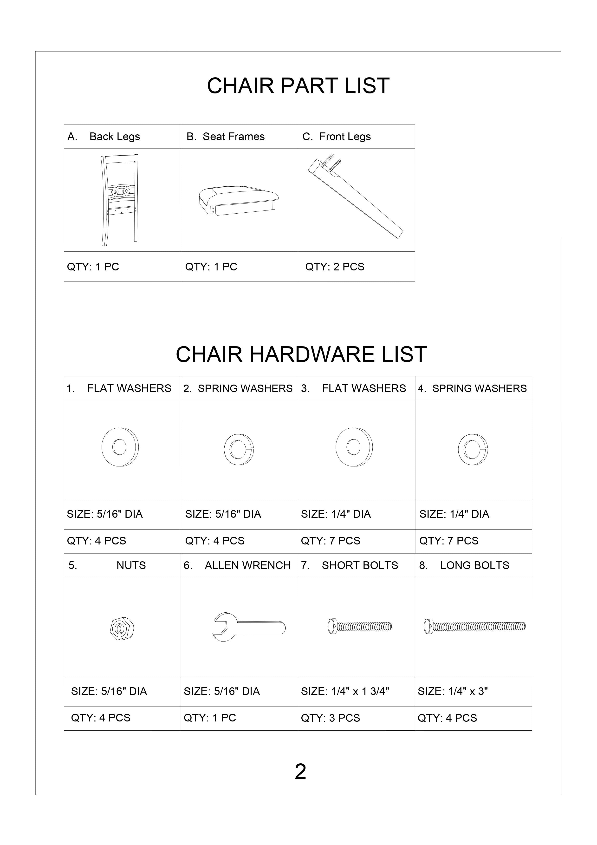 Contemporary Grey Rubberwood Dining Set: Round Table w/ Shelf & 4 Cushioned Fabric Chairs, Modern Style for Dining Room, Seats 4, 47" Dia Table