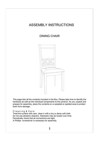 Contemporary Grey Rubberwood Dining Set: Round Table w/ Shelf & 4 Cushioned Fabric Chairs, Modern Style for Dining Room, Seats 4, 47" Dia Table