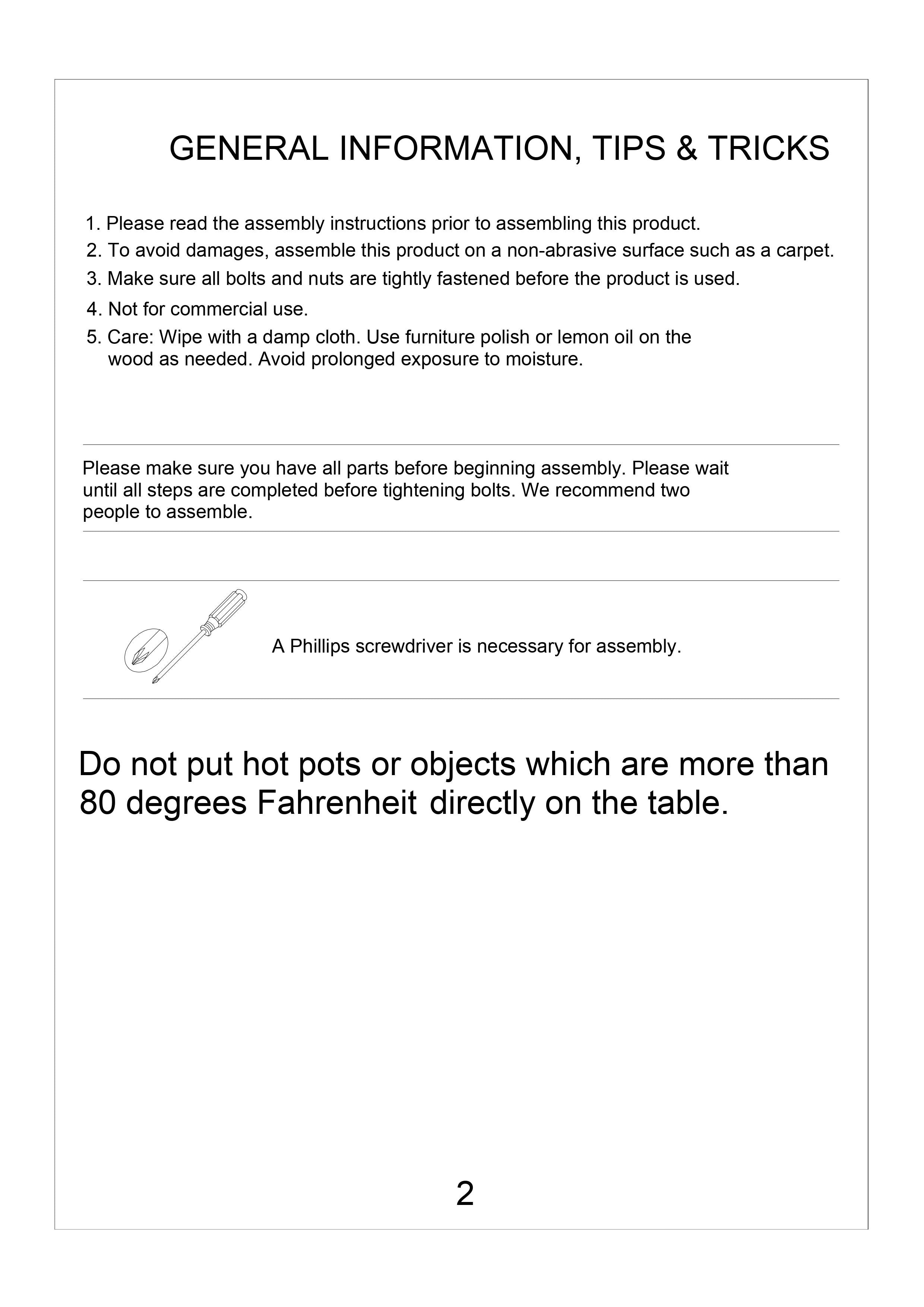 Contemporary Grey Rubberwood Dining Set: Round Table w/ Shelf & 4 Cushioned Fabric Chairs, Modern Style for Dining Room, Seats 4, 47" Dia Table