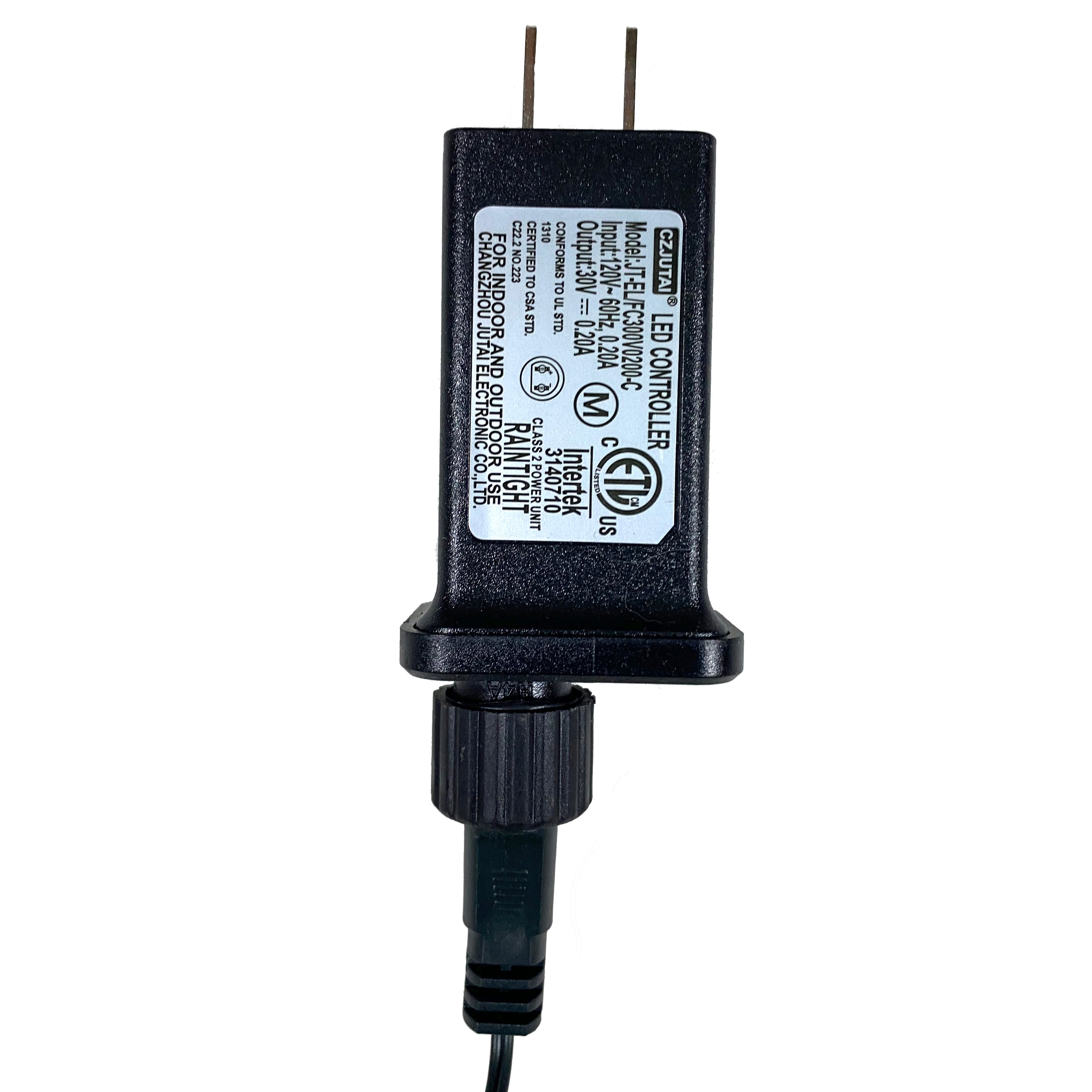 Pre-lit 4-Piece Artificial Christmas Tree Set with Garland &amp; Wreath, 9ft Tree, 340 Warm White LED Lights, Realistic PVC Branches for Indoor Home &amp; Office Holiday Decor