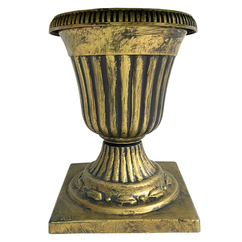 Pre-lit 4-Piece Artificial Christmas Tree Set with Garland &amp; Wreath, 9ft Tree, 340 Warm White LED Lights, Realistic PVC Branches for Indoor Home &amp; Office Holiday Decor