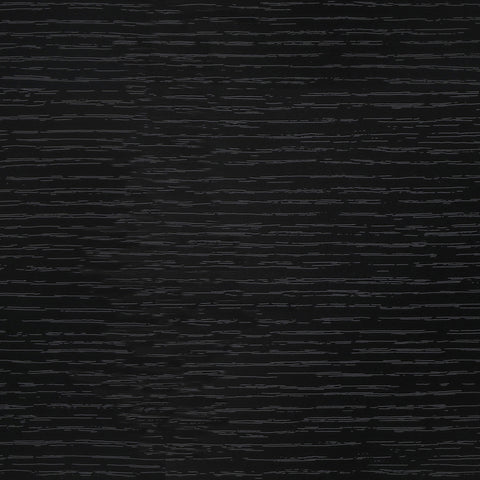 Tall TV Stand cabinet with two drawers on metal glides metal square knob handles and two divided shelf tiers