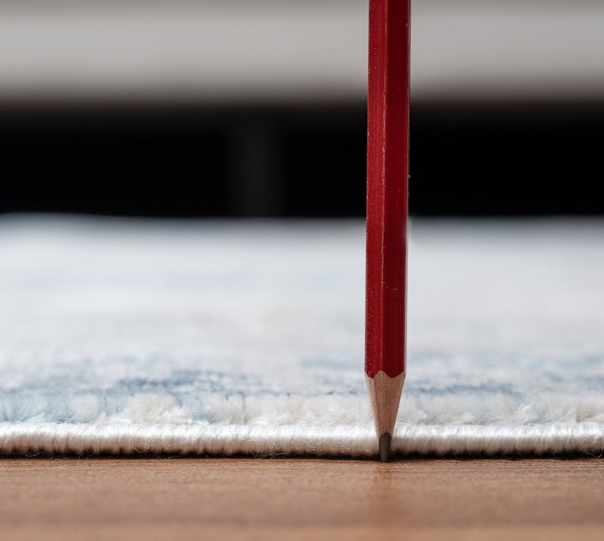 Elegance GC_CNC6003 Abstract Beige Polyester Area Rug - 5'3" x 7'3" Modern Living Room & High Traffic Floor Decor - Stain Resistant, Pet Friendly, Made in Turkey