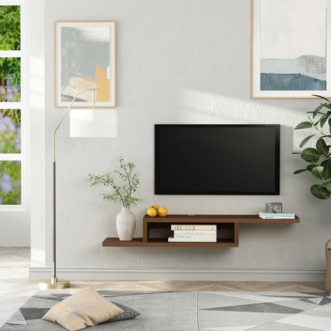 HOMCOM 9ft Pencil Snow Flocked Christmas Tree: Realistic Pine Branches, Pine Cones &amp; Red Berries, Auto-Open, Flame Retardant, Green Plastic for Festive Home Decor