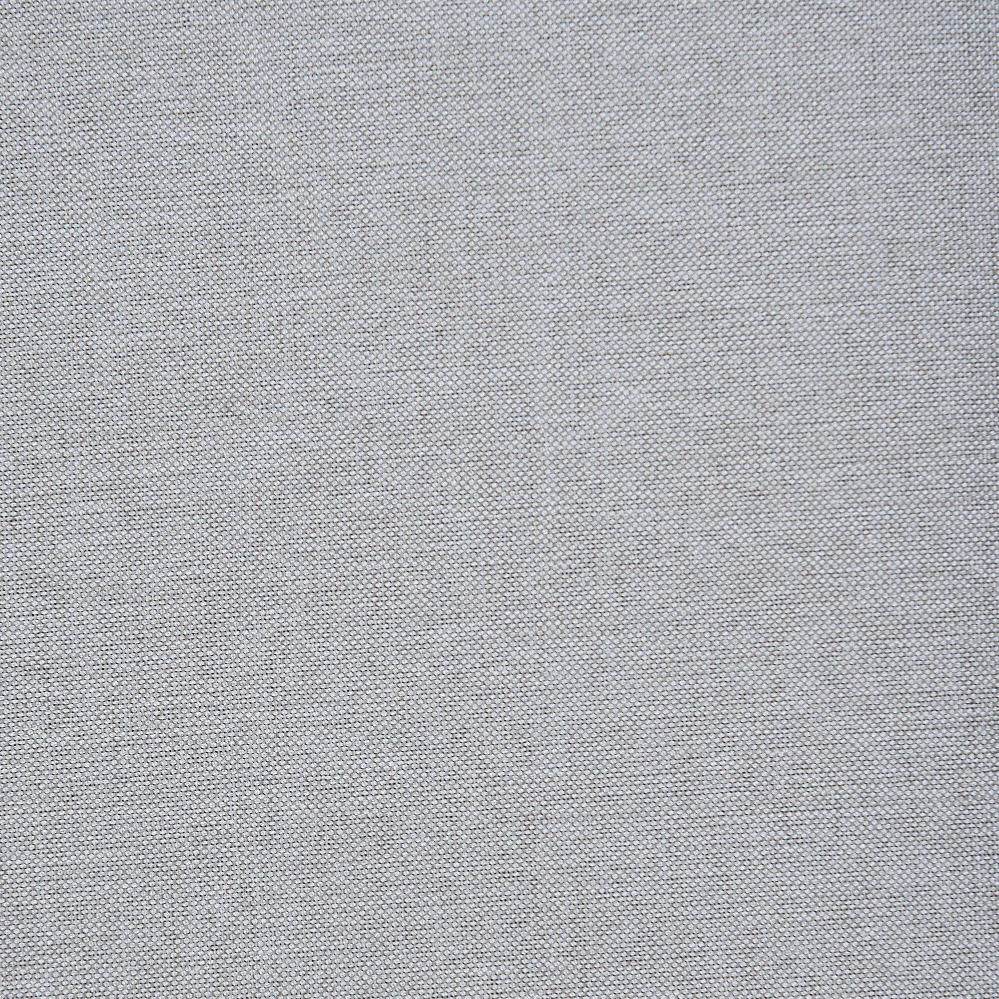 Farmhouse 5-Piece Extendable Dining Set: Natural Drop Leaf Table & 4 Upholstered Chairs for Small Kitchens, Solid Wood & MDF, Space-Saving Design