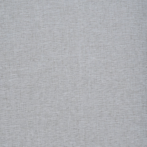 3-Piece Natural Drop Leaf Dining Set: Extendable Kitchen Table & 2 Upholstered Chairs for Small Spaces, Solid Rubberwood & MDF, Modern Farmhouse Style, Compact Dining Room Furniture