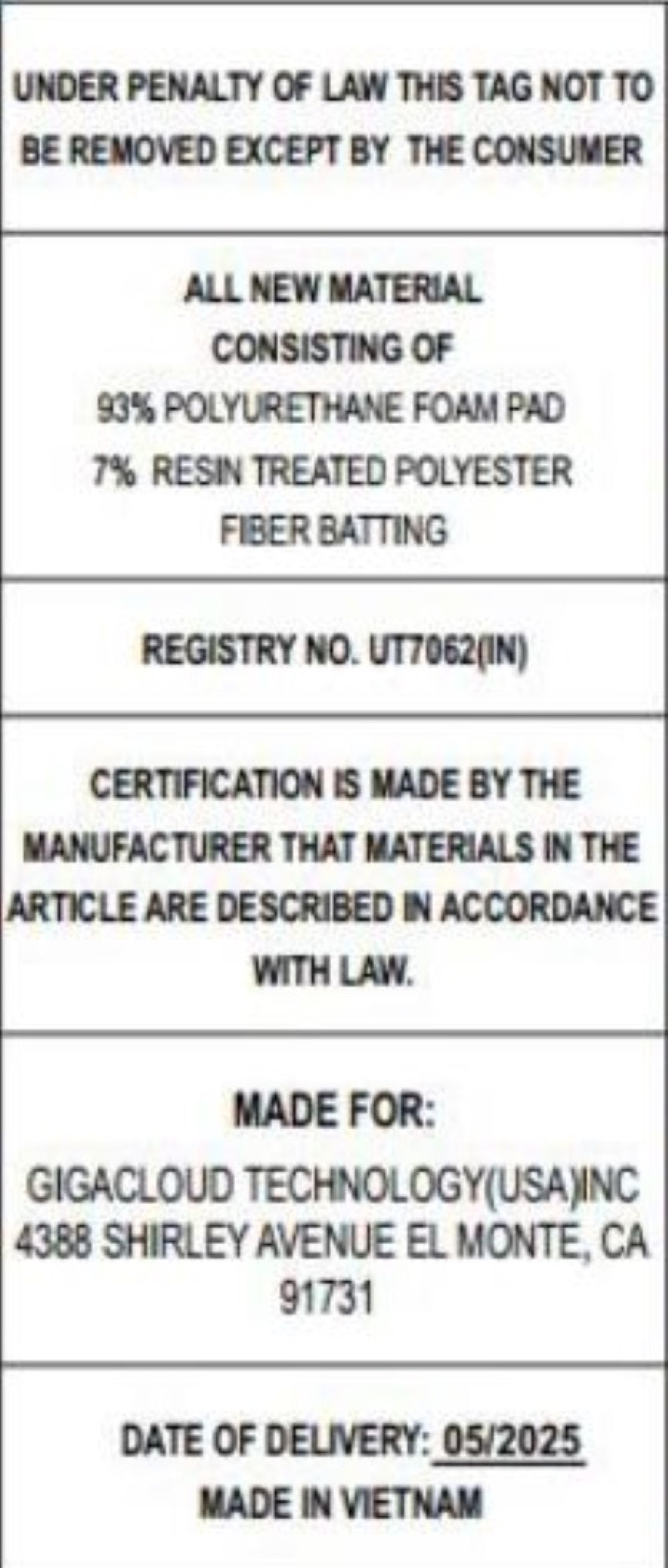 TOPMAX 6-Piece Rustic Counter Height Dining Table Set, Solid Rubberwood Espresso &amp; Beige Bench, 4 Chairs, Storage Shelf for Kitchen, Dining Room, Entryway, Seats 6