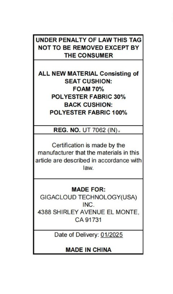 U_Style 4-Seater Brown PE Rattan Outdoor Dining Set: Modern Plastic Wood Table & Linear Chairs for Garden, Patio, Lawn - Weather-Resistant & Durable, Residential Use