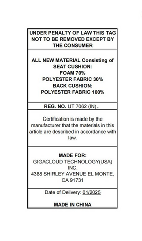 U_Style 4-Seater Brown PE Rattan Outdoor Dining Set: Modern Plastic Wood Table & Linear Chairs for Garden, Patio, Lawn - Weather-Resistant & Durable, Residential Use