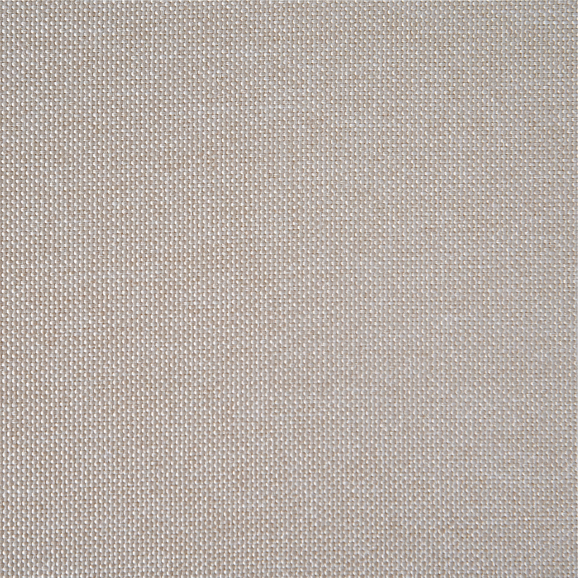 6-Piece Black Rectangular Dining Table Set for 6: 60" Solid Wood Table, 4 High-Back Tufted Upholstered Chairs &amp; Bench - Ideal for Dining Room &amp; Kitchen Gatherings