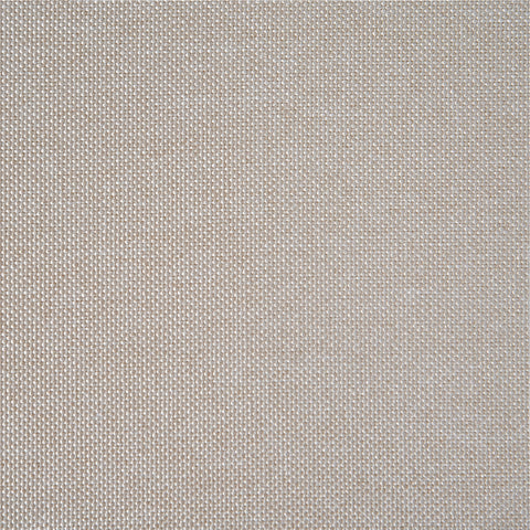 6-Piece Black Rectangular Dining Table Set for 6: 60" Solid Wood Table, 4 High-Back Tufted Upholstered Chairs &amp; Bench - Ideal for Dining Room &amp; Kitchen Gatherings