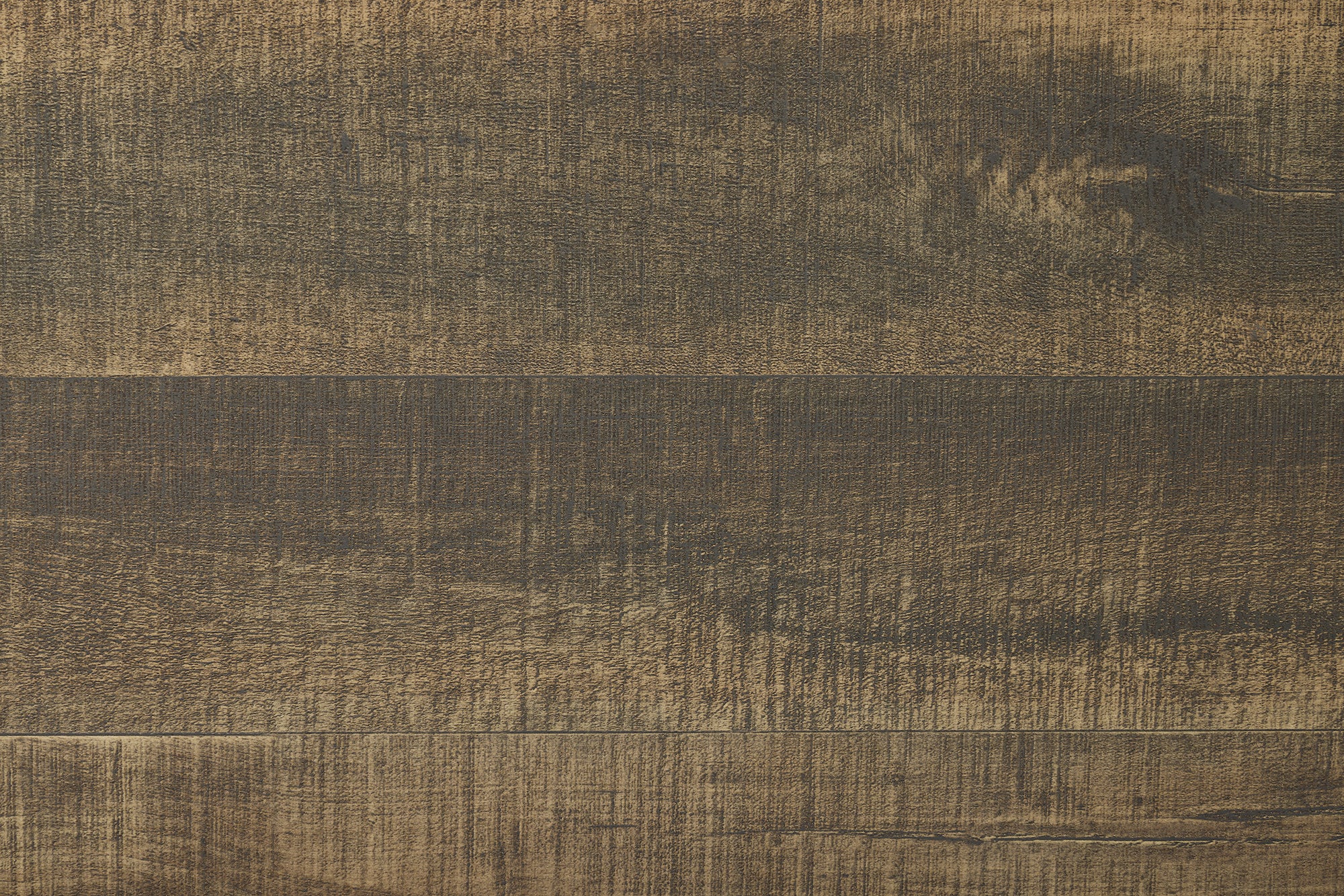 Industrial 4-Piece Bar Table Set with Power Outlet - Rustic Wood Grain Dining Table &amp; Comfy Linen Stools (59"x19"x36") - Space-Saving Breakfast Nook for Living Room, Game Room