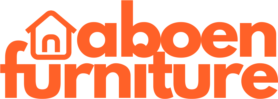 Aboen Furniture
